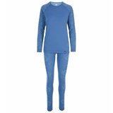 Trespass Women's Merino T-Shirt Ziggy | Shoptok.si