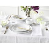 Creatable Kombinirani Servis Luna, 80-Delni Set | Shoptok.si