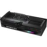  grafična kartica gigabyte aorus geforce rtx 5070 master 12G, 12GB GDDR7, pci-e 5.0 | Shoptok.si
