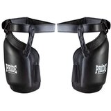 PrideShop Low kick fokuserji za stegna Pride - ThighGuards Cene