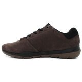 Adidas Anzit Dlx Smeđa | shoptok.hr
