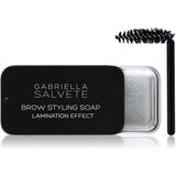 Gabriella Salvete Brow Styling Sapun za oblikovanje obrva za obrve 13 g | shoptok.hr