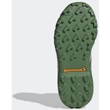 Adidas cipele za dečake terrex mid gtx disney k BG
