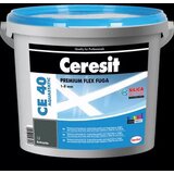 Ceresit Fug masa CE 40 Antracit 13 | Eponuda.ba