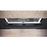 Siemens SX61IX14TE iQ100 Pomivalni stroj Za vgradnjo Popolnoma vgradni 60 cm, XXL | Shoptok.si