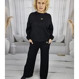 Pri Women's tracksuit set sweatshirt + pants ARIEL | shoptok.hr