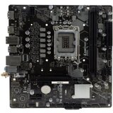 Biostar H610MT-E | Eponuda.ba