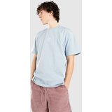 Blue Tomato Mini Logo Centered T-shirt skyway | Shoptok.si