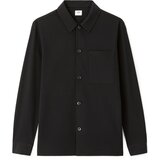 Celio Latouch Shirt - Men's cene