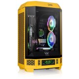 Thermaltake CA-1Y4-00S4WN-00 | Eponuda.ba