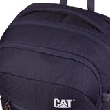 Caterpillar Nahrbtnik Urban Mountaineer Logan – | Shoptok.si