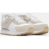 Under Armour Women's shoes UA W Essential Runner-WHT - Women's | shoptok.hr