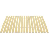  Zamjenske letvice za krevet sa 17 letvica 100x200 cm | shoptok.hr