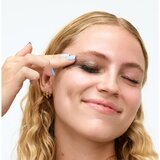 Elemis Pro-Collagen Cleansing Balm balzam za dubinsko čišćenje 50 g | shoptok.hr