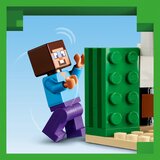 Lego Minecraft® 21251 Stivova pustinjska ekspedicija | Eponuda.com
