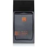 Avon Black Suede Dark toaletna voda za moške 100 ml | Shoptok.si