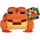Mattel Minecraft: plišana figurica lika Frog Grenoville - Cijene