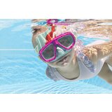 Bestway 22064 Unicorn naočale za plivanje | shoptok.hr