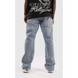 True Religion Ricky Sn Flap In Kavbojke brilliant medium wash | Shoptok.si