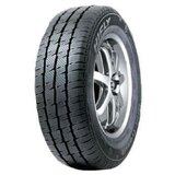 Hifly Zimska 195/60R16 99T WIN-TRANSIT - Skladišče 5 (Dostava 5 delovnih dni) Cene