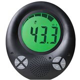 flus digitalni merač buke ET-968