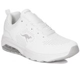 Kangaroos 392670002 Bijela Cijene
