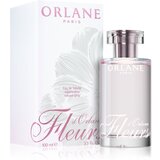 Orlane Fleurs d' toaletna voda za žene 100 ml | shoptok.hr