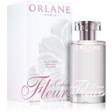 Orlane Fleurs d' toaletna voda za ženske 100 ml | Shoptok.si