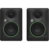 Mackie CR3.5 Aktivni studijski monitor 2 kom | shoptok.hr