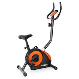 Klarfit MOBI FX 250, SOBNO KOLO, ERGOMETER, 100 KG cene