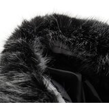 Alpine pro Moška jakna | Shoptok.si
