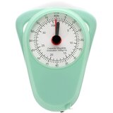 Rex London Potovalna tehtnica za prtljago – | Shoptok.si