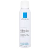 La Roche Posay Sensitive Skin 48HR Deodorant dezodorans u spreju bez aluminija 150 ml za žene Cijene