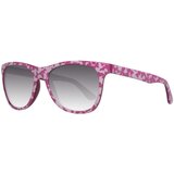 Joules naočare za sunce JS 7047 234 Cene