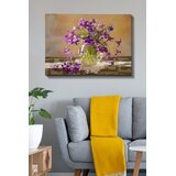 Wallity Slika na platnu Tablo-169, 70x100 cm | Eponuda.ba