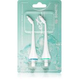 ETA Aquacare Plus 2707 90200 nastavki za medzobno čiščenje 2 kos | Shoptok.si