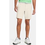Under Armour Shorts UA Drive Taper Short-WHT - Men Cijene