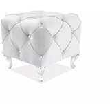  Tabure PRINCESKA MINI Cene