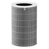 Xiaomi Mi filter 4 Pro Sivi | Eponuda.ba