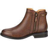 Valleverde Gležnjarji 17103 Kostanjeva | Shoptok.si