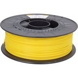 3DJAKE mattePLA rumena - 1,75 mm / 2300 g | Shoptok.si