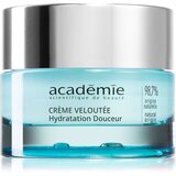 Académie Scientifique de Beauté Hydraderm globinsko vlažilna krema 50 ml Cene