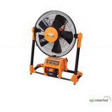Villager aku i električni ventilator FUSE VCF 3020 Solo Cijene