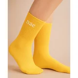 Nogavice Animal Friendly Sock pisana