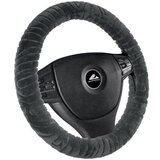  NAVLAKA VOLANA ROZMIAR 37-39 CM Cijene