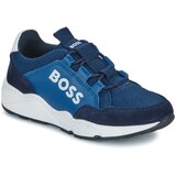Boss J51314/86P Plava Cijene