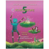  TOUCHSTONE 5 - DELOVNI ZVEZEK | Shoptok.si