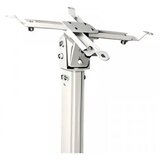 Lexin PM01 90-180cm Nosač projektora | ePonuda.com