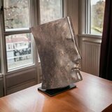  Stona dekoracija od smole i bakra, 35 x 16 x 25 cm | Eponuda.com