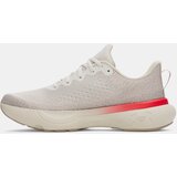 Under Armour Men's shoes UA Infinite-WHT - Men's | shoptok.hr